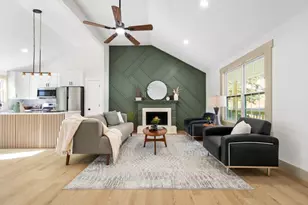 4219 Brandy Ann Dr, Acworth, GA 30101 - Photo 7