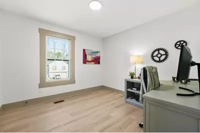 4219 Brandy Ann Drive, Acworth, GA 30101 - Photo 31