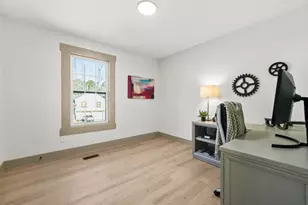 4219 Brandy Ann Dr, Acworth, GA 30101 - Photo 31