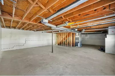 4219 Brandy Ann Drive, Acworth, GA 30101 - Photo 43