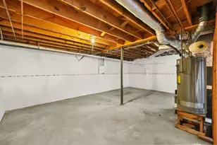 4219 Brandy Ann Dr, Acworth, GA 30101 - Photo 41