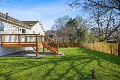 4219 Brandy Ann Drive, Acworth, GA 30101 - Photo 49