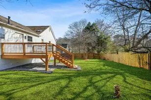 4219 Brandy Ann Dr, Acworth, GA 30101 - Photo 49