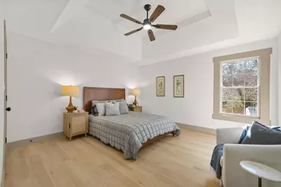 4219 Brandy Ann Drive, Acworth, GA 30101 - Photo 25