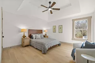 4219 Brandy Ann Dr, Acworth, GA 30101 - Photo 25