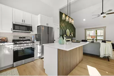 4219 Brandy Ann Drive, Acworth, GA 30101 - Photo 19