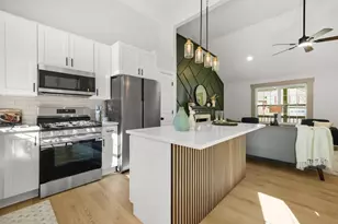 4219 Brandy Ann Dr, Acworth, GA 30101 - Photo 19