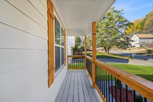 4219 Brandy Ann Dr, Acworth, GA 30101 - Photo 5