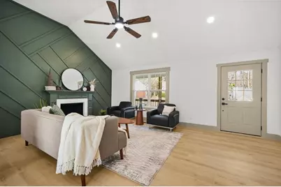 4219 Brandy Ann Drive, Acworth, GA 30101 - Photo 9