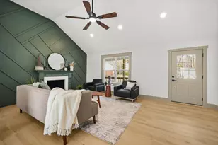 4219 Brandy Ann Dr, Acworth, GA 30101 - Photo 9