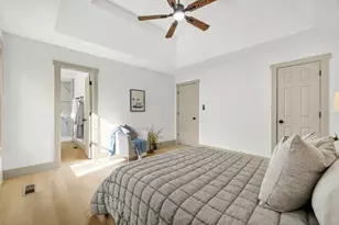 4219 Brandy Ann Dr, Acworth, GA 30101 - Photo 27