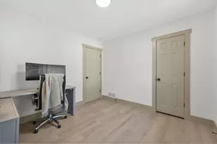 4219 Brandy Ann Dr, Acworth, GA 30101 - Photo 33