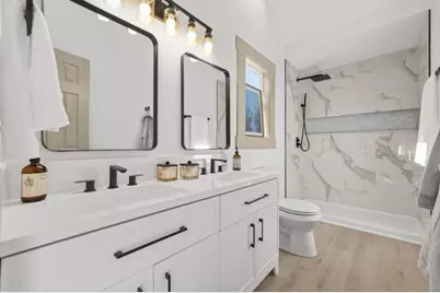 4219 Brandy Ann Drive, Acworth, GA 30101 - Photo 29