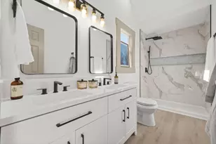 4219 Brandy Ann Dr, Acworth, GA 30101 - Photo 29