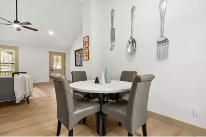 4219 Brandy Ann Drive, Acworth, GA 30101 - Photo 23