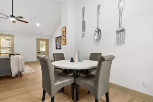 4219 Brandy Ann Dr, Acworth, GA 30101 - Photo 23