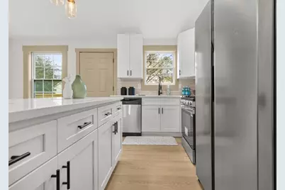 4219 Brandy Ann Drive, Acworth, GA 30101 - Photo 17