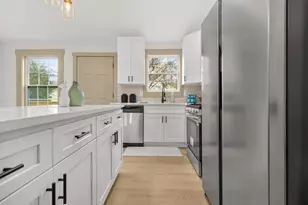 4219 Brandy Ann Dr, Acworth, GA 30101 - Photo 17