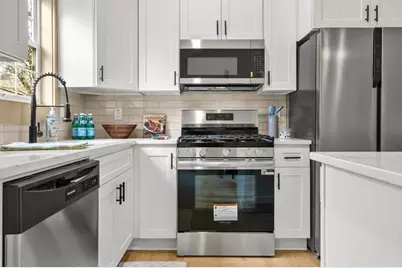 4219 Brandy Ann Drive, Acworth, GA 30101 - Photo 15