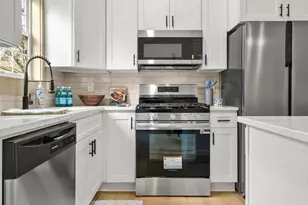 4219 Brandy Ann Dr, Acworth, GA 30101 - Photo 15