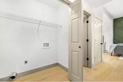 4219 Brandy Ann Drive, Acworth, GA 30101 - Photo 39