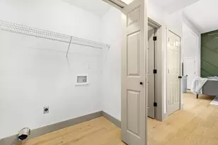 4219 Brandy Ann Dr, Acworth, GA 30101 - Photo 39