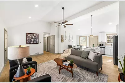 4219 Brandy Ann Drive, Acworth, GA 30101 - Photo 11