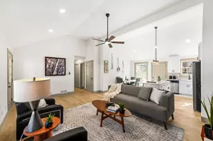 4219 Brandy Ann Dr, Acworth, GA 30101 - Photo 11