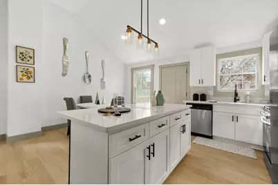 4219 Brandy Ann Drive, Acworth, GA 30101 - Photo 21