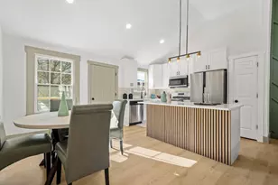 4219 Brandy Ann Dr, Acworth, GA 30101 - Photo 13