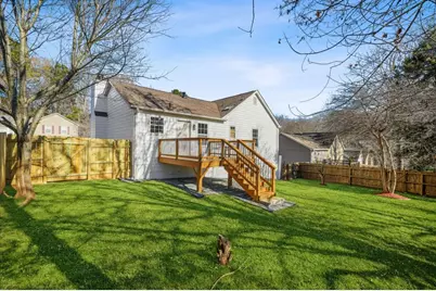 4219 Brandy Ann Drive, Acworth, GA 30101 - Photo 47