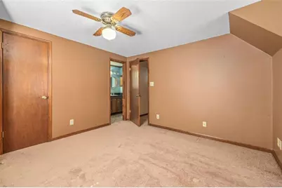 2821 Hog Mountain Road, Jefferson, GA 30549 - Photo 23