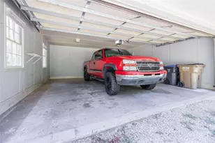 2821 Hog Mountain Rd, Jefferson, GA 30549 - Photo 27