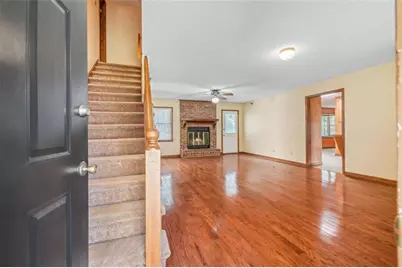 2821 Hog Mountain Road, Jefferson, GA 30549 - Photo 7