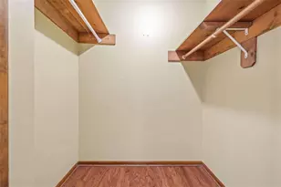 2821 Hog Mountain Rd, Jefferson, GA 30549 - Photo 21