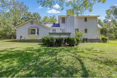 2821 Hog Mountain Road, Jefferson, GA 30549 - Photo 31