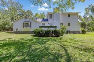 2821 Hog Mountain Rd, Jefferson, GA 30549 - Photo 31