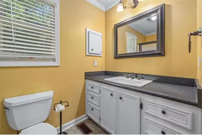 2821 Hog Mountain Road, Jefferson, GA 30549 - Photo 19