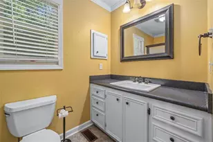 2821 Hog Mountain Rd, Jefferson, GA 30549 - Photo 19