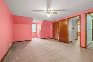 2821 Hog Mountain Rd, Jefferson, GA 30549 - Photo 25