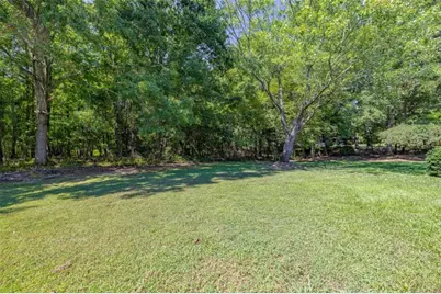 2821 Hog Mountain Road, Jefferson, GA 30549 - Photo 29