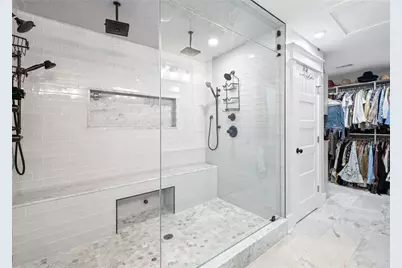 8175 Main Street, Woodstock, GA 30188 - Photo 21