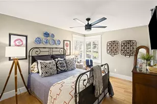 8175 Main St, Woodstock, GA 30188 - Photo 27