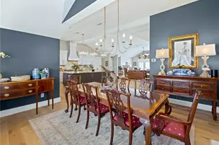 8175 Main St, Woodstock, GA 30188 - Photo 19