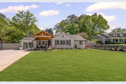 8175 Main Street, Woodstock, GA 30188 - Photo 53