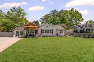 8175 Main St, Woodstock, GA 30188 - Photo 53