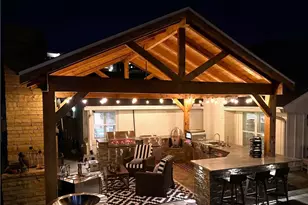 8175 Main St, Woodstock, GA 30188 - Photo 49