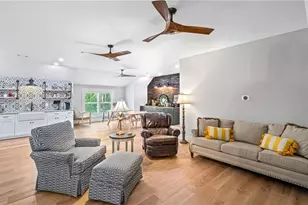 8175 Main St, Woodstock, GA 30188 - Photo 35