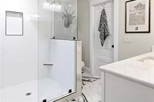 8175 Main St, Woodstock, GA 30188 - Photo 25