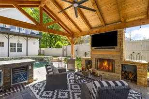 8175 Main St, Woodstock, GA 30188 - Photo 45